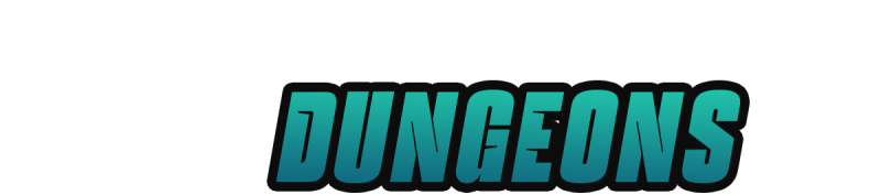 Arquivo:Icon dungeons.png