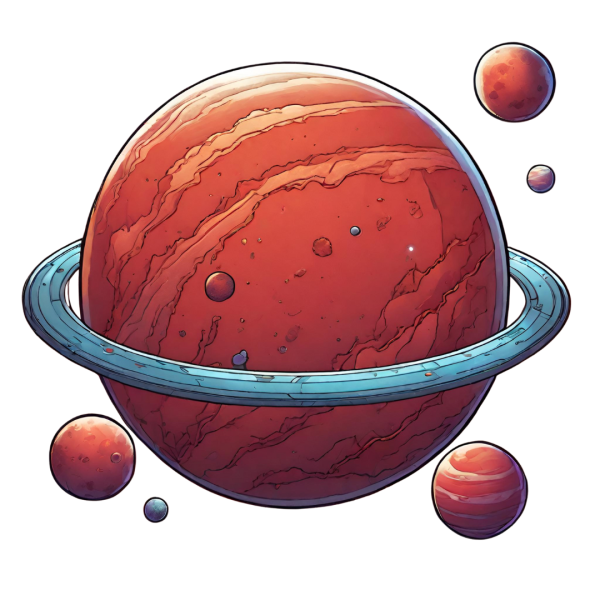 Arquivo:Mundo-red.png
