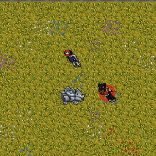 Arquivo:Fury Attack.gif