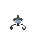 Miniatura da versão das 16h51min de 26 de agosto de 2026