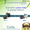 Miniatura da versão das 16h55min de 26 de agosto de 2026