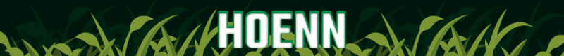 Arquivo:Hoenn-grass.png