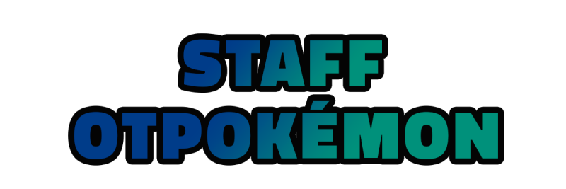 Arquivo:Staff otpokemon.png