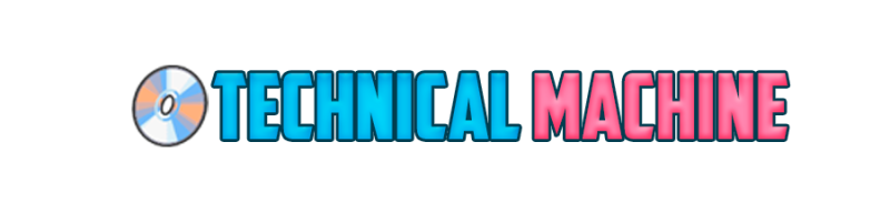 Arquivo:Technical-Machine.png
