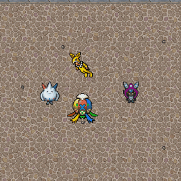 Arquivo:Air cutter.gif