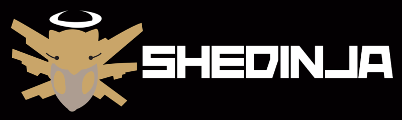 Arquivo:Shedinjas.png