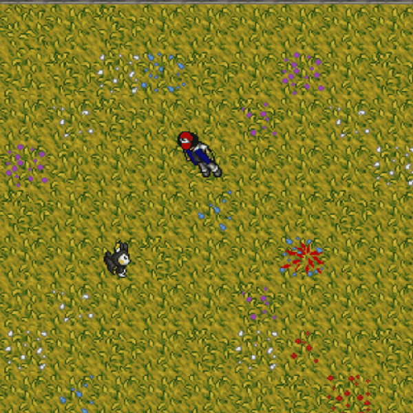 Arquivo:Acrobatics.gif