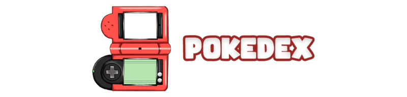 Arquivo:Pokedex.png