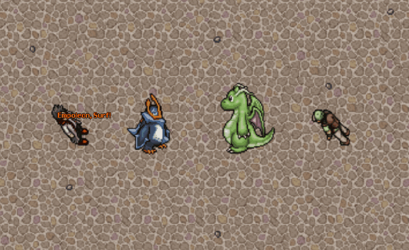 Arquivo:Surf-move.gif