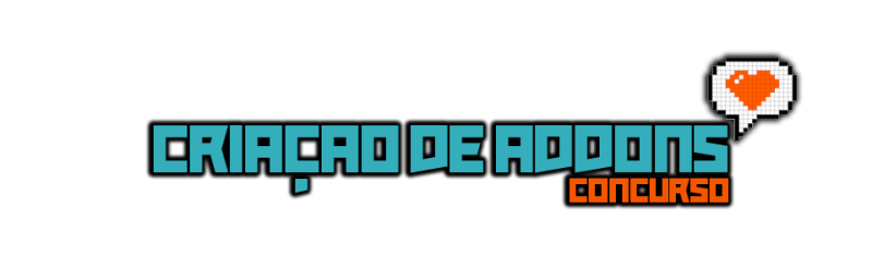 Arquivo:Criação de addons.png
