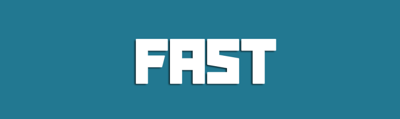 Arquivo:Fast.png