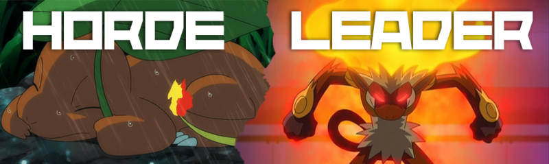 Arquivo:Horde.png