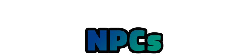 Arquivo:NPCs.png