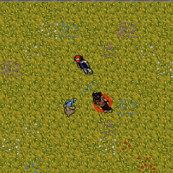 Arquivo:Rapid Spin.gif