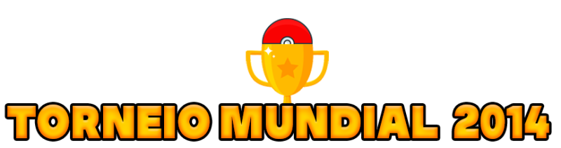 Arquivo:Torneio-Mundial-2014.png