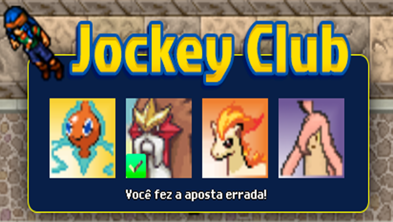 Arquivo:Aposta Errada (Jóckey).png