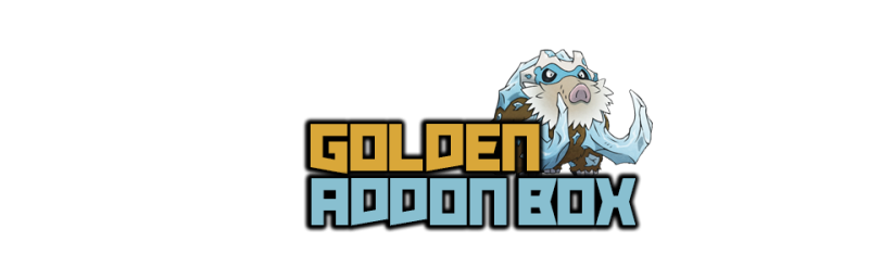 Arquivo:Goldaddonbox.png