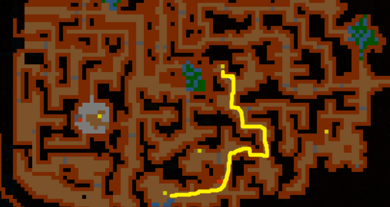 Arquivo:Labirinto ub3.png
