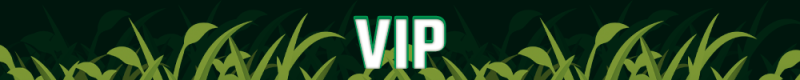 Arquivo:VIP-grass.png