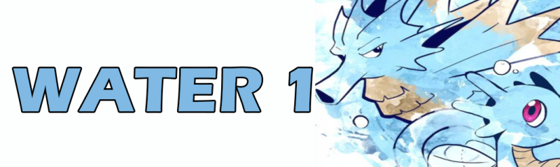 Arquivo:Water 1 Group.png