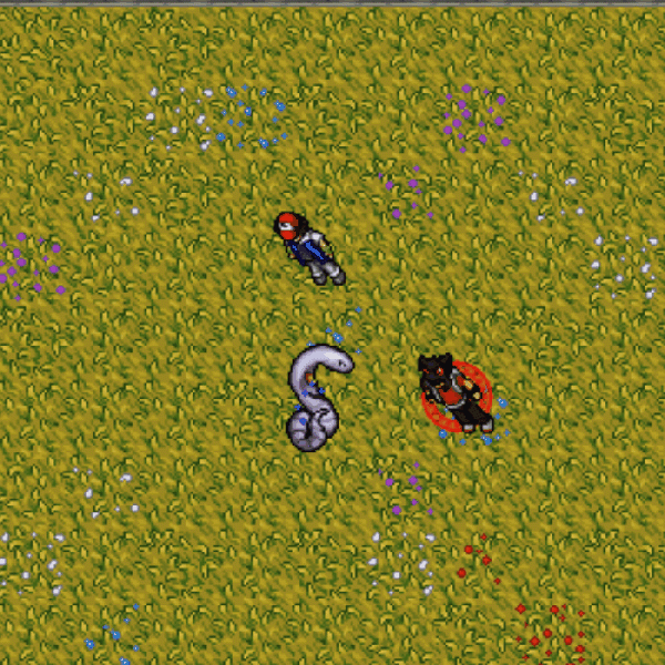 Arquivo:Poison tail.gif