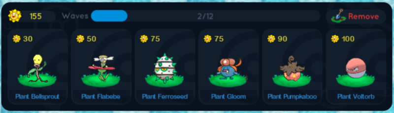 Arquivo:Interface Pokeplants vs Zombiemons.png