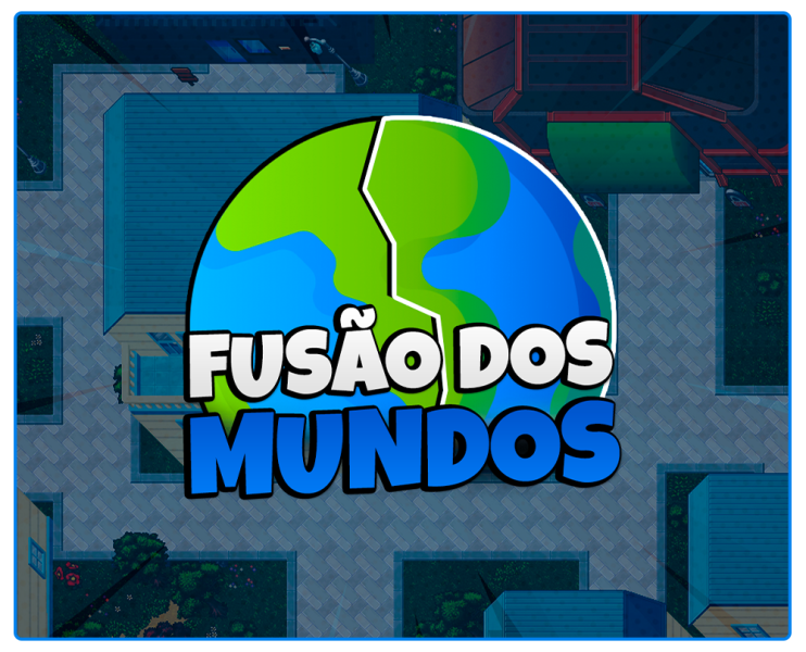 Arquivo:Fusao dos mundos.png