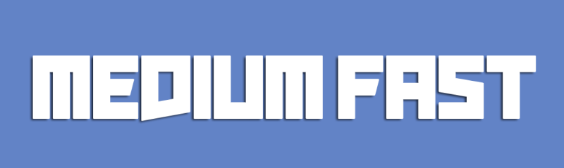 Arquivo:Medium Fast.png