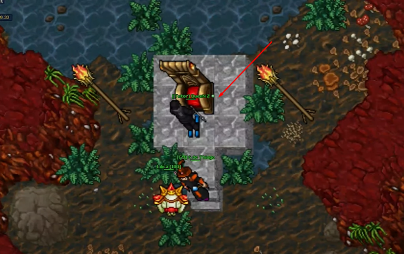 Arquivo:Quest999 7.png