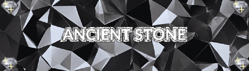 Arquivo:Banner-ANCIENT STONE.gif