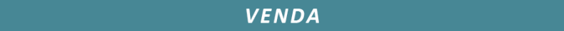 Arquivo:Venda.png