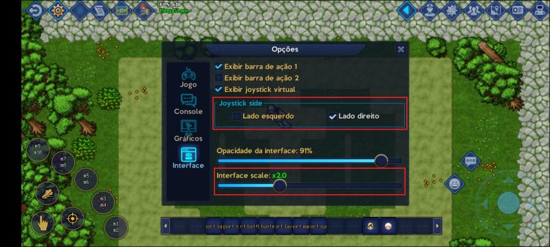 Arquivo:Joystick+Scale.jpg