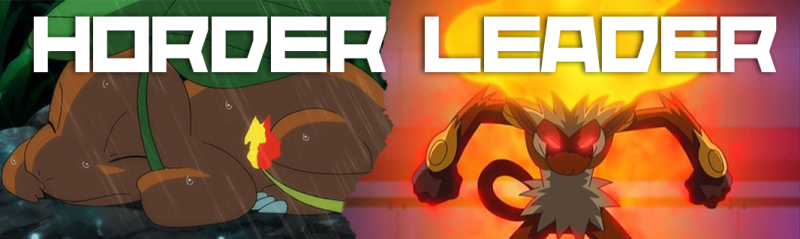 Arquivo:Horder.png