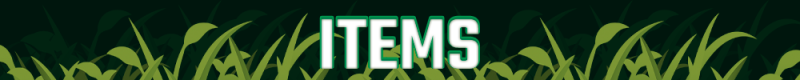 Arquivo:Items-grass.png