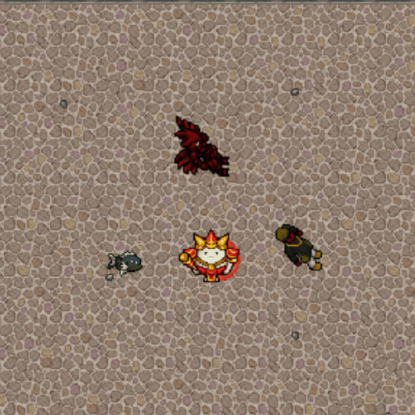 Arquivo:Bounce.gif
