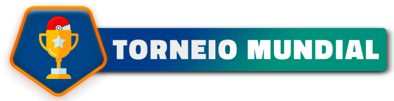 Arquivo:Torneio mundial-icon.png