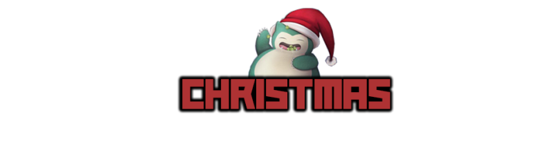 Arquivo:Addons de natal.png