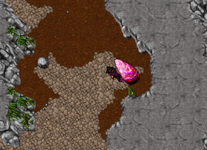 Arquivo:Earth quest 3.png