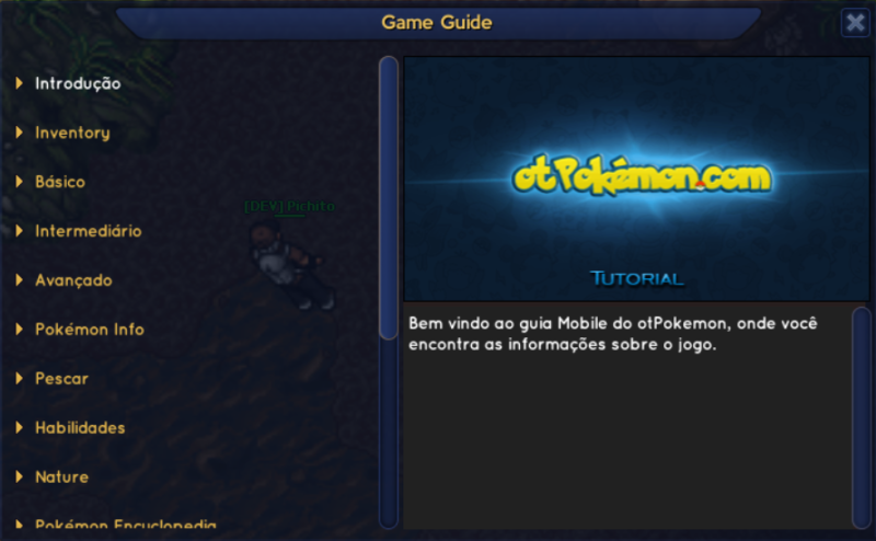 Arquivo:GuideMobile.png