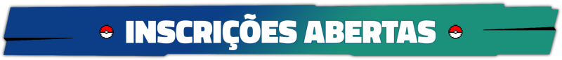 Arquivo:Inscrições liga pokemon.png