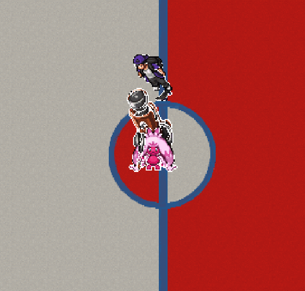 Arquivo:Metal claw.gif