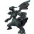 Zekrom