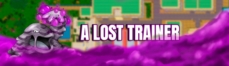 Arquivo:A Lost Trainer.png