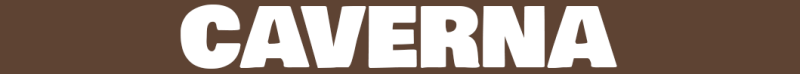 Arquivo:Caverna migrate.png