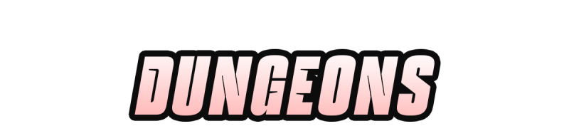 Arquivo:Icon-dungeons0.png