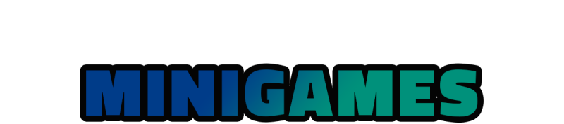 Arquivo:Minigames-Icon.png