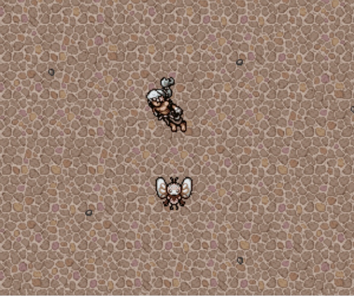 Arquivo:Pollen-Puff.gif