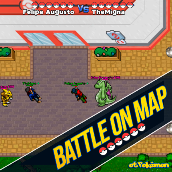 Arquivo:Duelos Batalha pelo Mapa .png