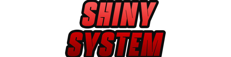 Arquivo:Icon-shsystem1.png