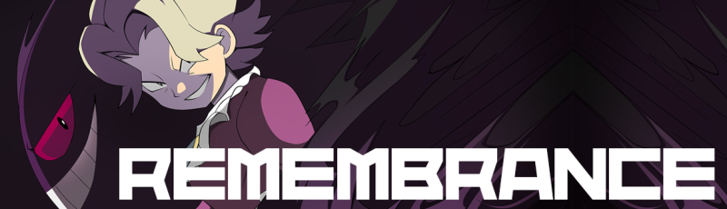 Arquivo:Remembrance Banner.png